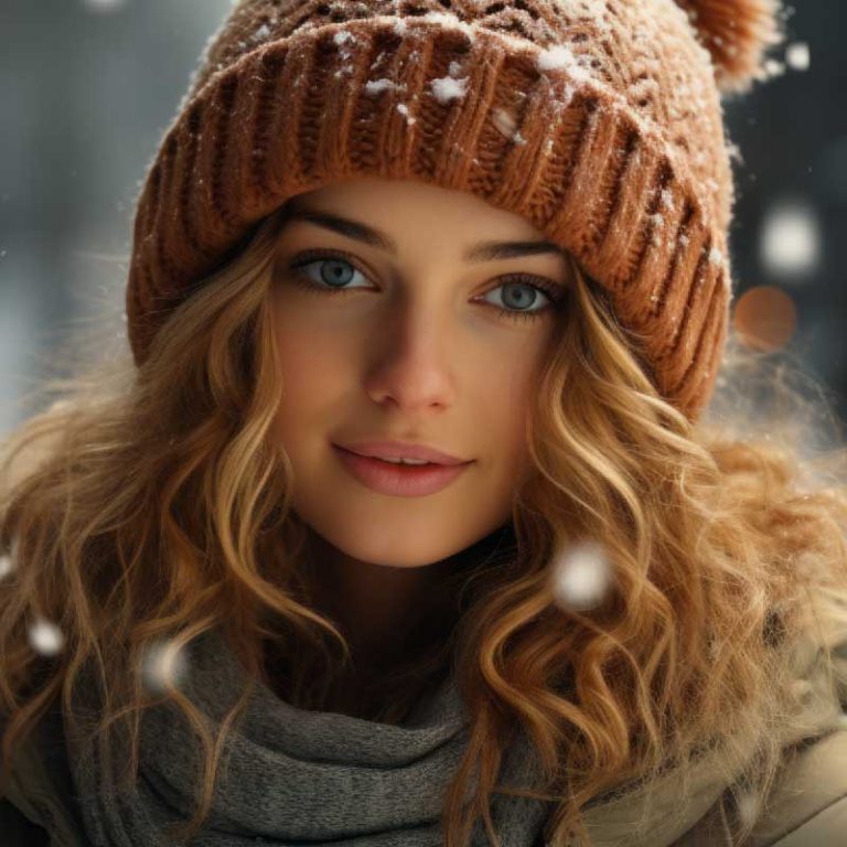 top 10 winter fashion